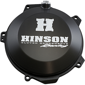 Hinson Racing Clutch Cover C477