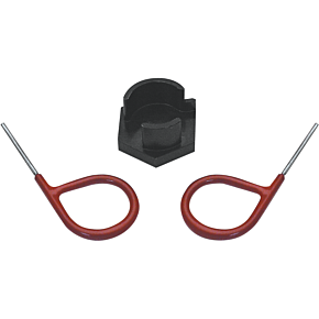 Jims Camshaft Chain Tensioner Tool 1283