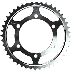 JT Sprockets Sprocket - Rear - Kawasaki/Suzuki - 44-Tooth JTR479.44