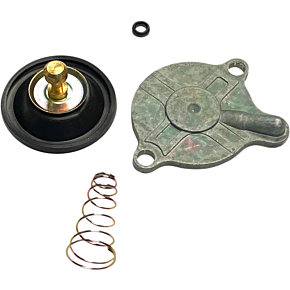 K and S Technologies Air Cut-Off Valve 56-1040