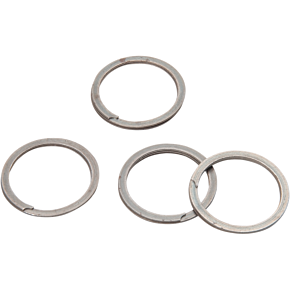 Kb Performance Lock Ring - Twin Cam PRJ-100