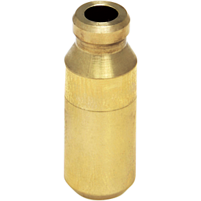 Kibblewhite Exhaust Valve Guide 30-32839