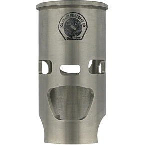 La Sleeve Cylinder Sleeve FL5534
