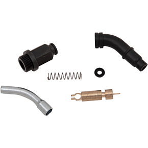 Moose Racing Choke Plunger Kit Honda