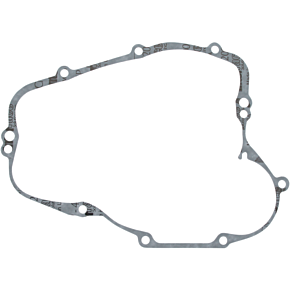 Moose Racing Clutch Cover Gasket - KX80 - M817486