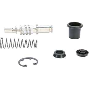 Moose Racing Front Master Cylinder Repair Kit for XR650L