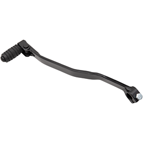 Moose Racing Shift Lever - Steel - Honda
