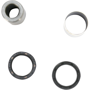 Moose Racing Shock Bearing Kit - Front