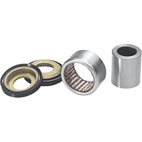 Moose Racing Shock Bearing Kit - Upper - 1313-0018