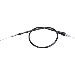 Moose Racing Throttle Cable for Yamaha