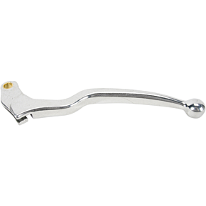Parts Unlimited Left-Hand Lever for Suzuki - 44-376
