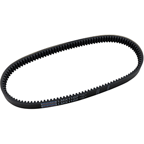 Parts Unlimited Super Series Belt