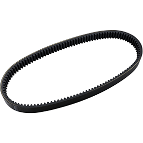Parts Unlimited Super Series Belt