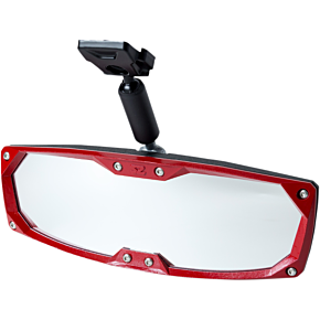 Seizmik Halo-R Mirror