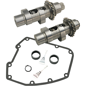 Ss Cycle Easy Start Cam Kit - Twin Cam 330-0299