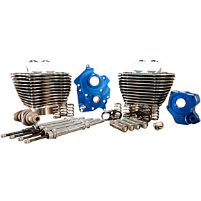 Ss Cycle Power Pack - Oil Cooled - M8 310-1109B