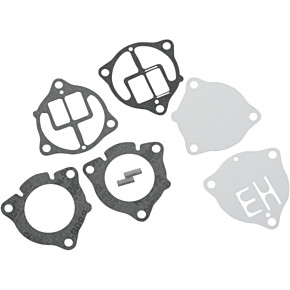Vertex Fuel Pump Repair Kit 451420