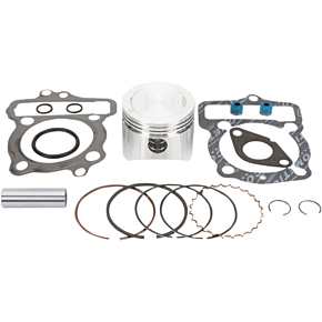 Wiseco Piston Kit with Gaskets PK1230