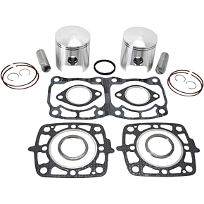 Wiseco Standard Bore Piston Kit