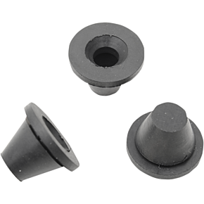 Side Cover Grommets - 6 Pack 0521-1235