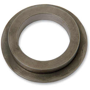 Main Drive Gear - Spacer A-35070-82A