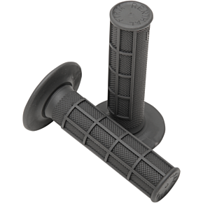 Grips - Half Waffle - Firm G088