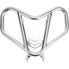 V-Lite Bumper - Raptor 660R 553-4150