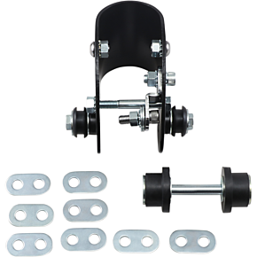 Replacement Mounting Kit DS-391285