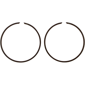Piston Ring 65.25mm For Wiseco Pistons Only