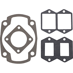 Top End Gasket Kit KTE053