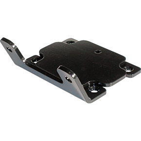 Winch Mount - Yamaha 100530