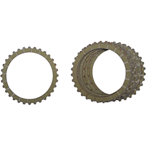 Clutch Kit 302-70-10022