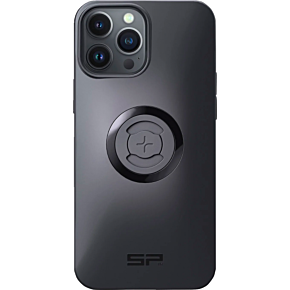 Phone Case Spc+ Apple Iphone 13/12 Pro Max