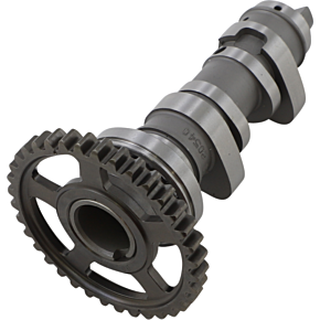 Camshaft 1125-3