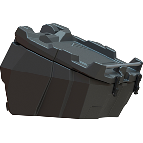 Rear Trunk - UTV - 85 liter 350005