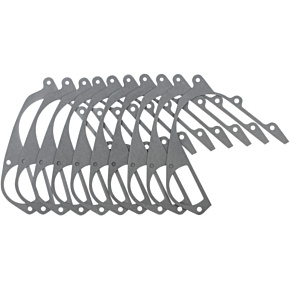 Primary to Transmission Gasket - .031" C9339