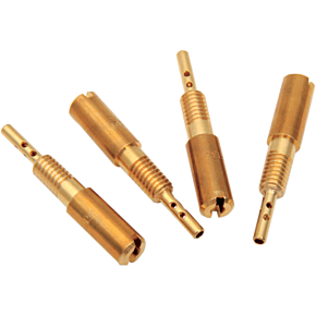 Pilot Jet - 4-Pack VM28/486-35