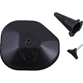 Air Box Cover WK170-45