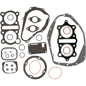 Complete Gasket Kit - XS400 VG-286