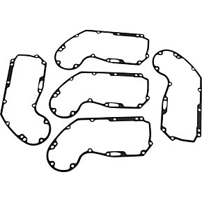 Cam Cover Gasket 25263-90-F