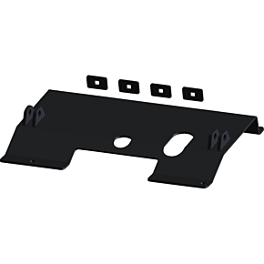 Plow Mount - Polaris 105190