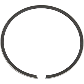 Ring Set 02.2222