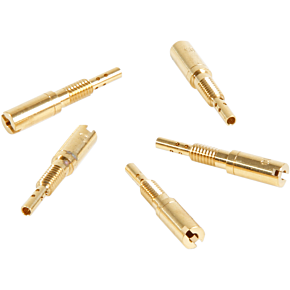 Mikuni-Style Main Jet Assortment Kit JK004