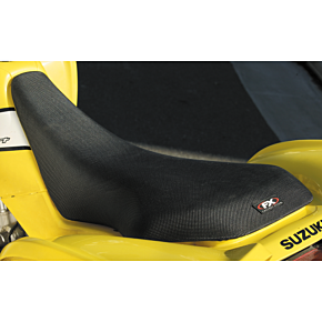 Grip Seat Cover - YFZ 450 07-24258
