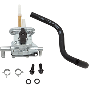 Petcock Fuel Kit - Suzuki FS101-0029