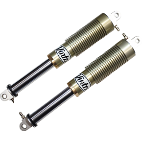 Airshock - 17.5" KSHOCK17.5