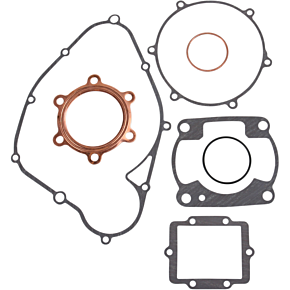 Complete Gasket Kit - KDX/KX 250 VG-453