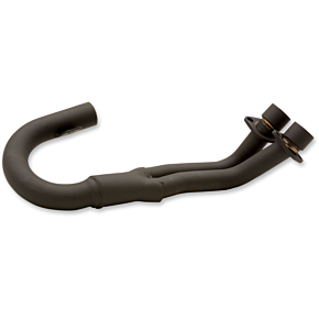 2-1 Headpipe 053-4300