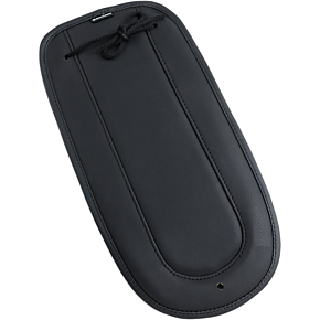 Fender Chap - Matches Smooth Solo Seat
