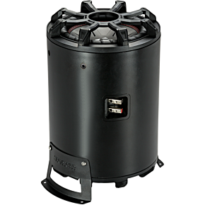 Weatherproof Subwoofer 8" 300W - 4 Ohm 46CWTB84
